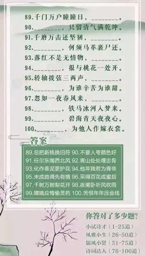 探索2O24管家婆一码一肖资料，影响释义解释落实之道