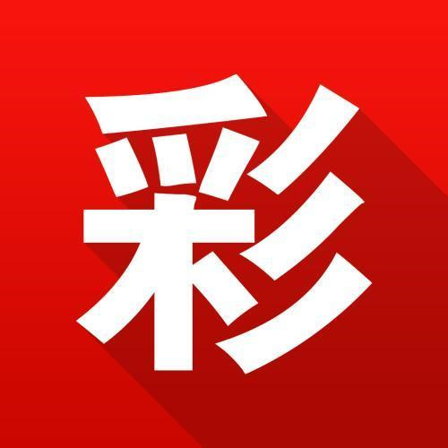 第756页