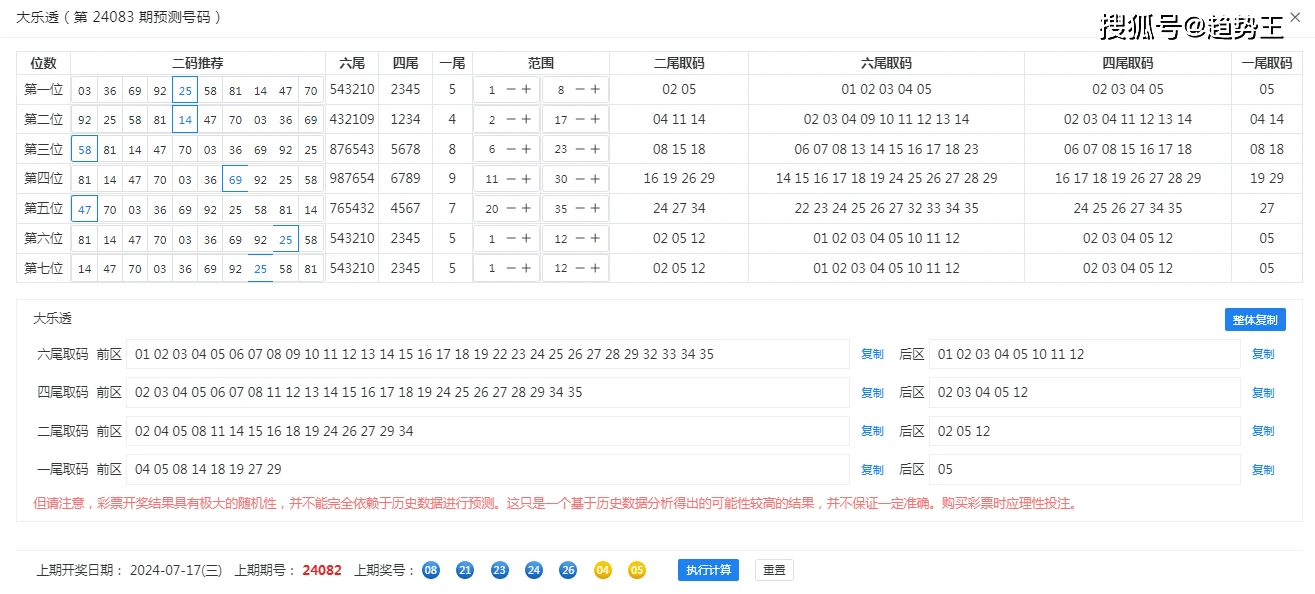新澳门天天彩期期精准，仿真释义、解释落实与违法犯罪问题