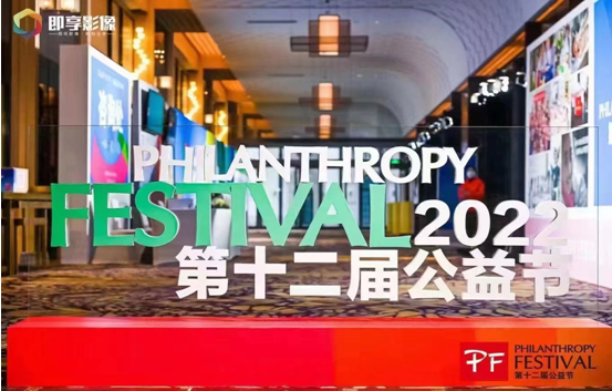探索澳门未来之门——龙门客栈，精准、极简与落实的力量