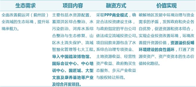 探索未来，新澳最准最快资料与合同的深度解读与实施策略