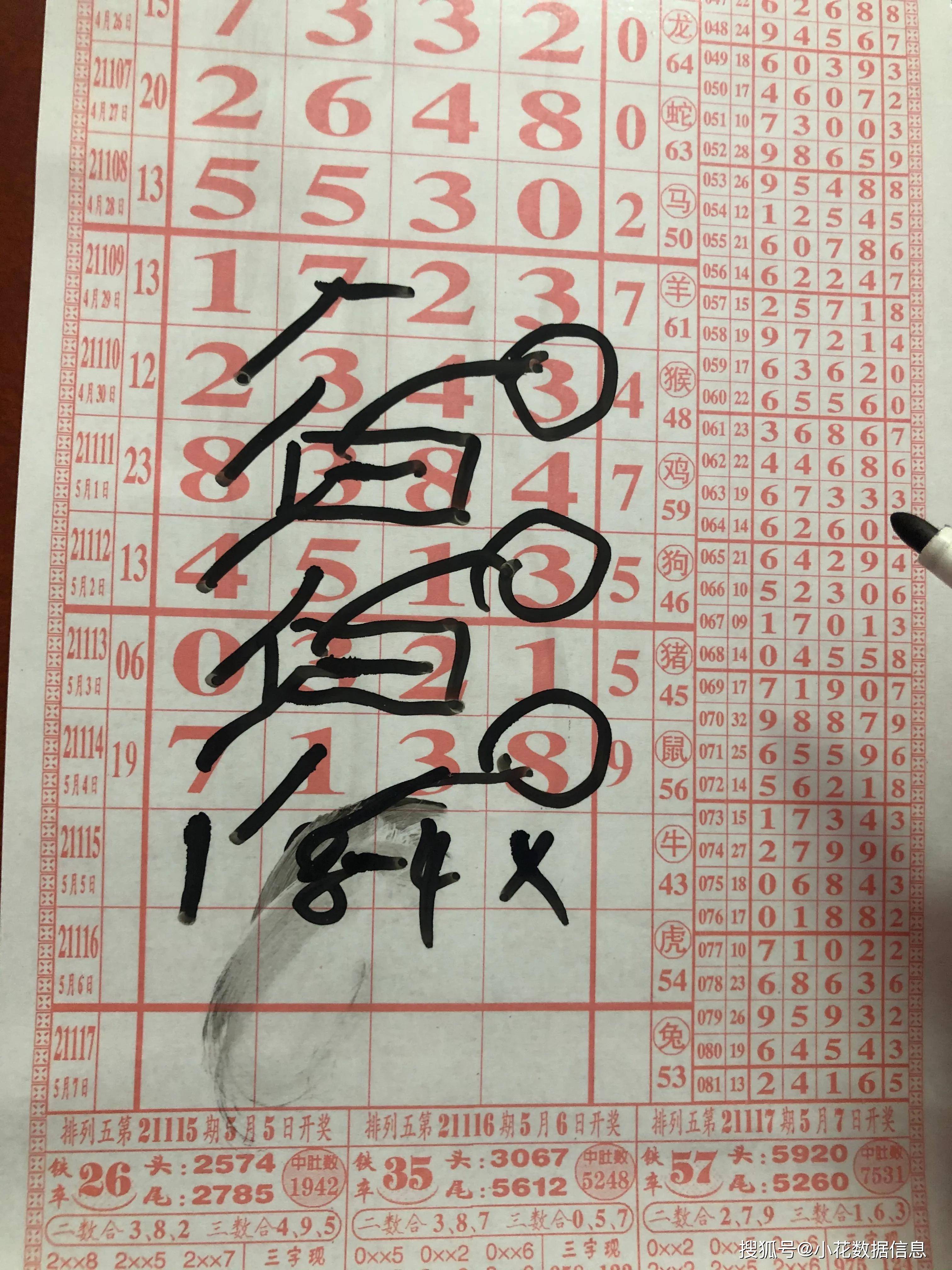 一码一肖，百分之百的资料与全面释义解释落实