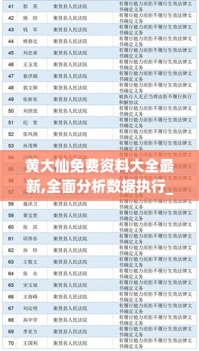 黄大仙正版资料网站，权宜释义与落实策略探讨