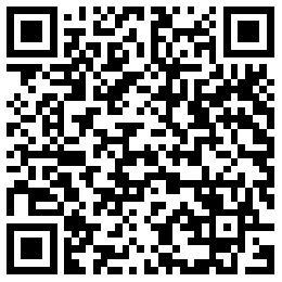 关于最准一肖一码100%免费，效果释义解释落实的文章
