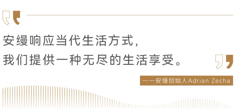 探索未来，2025新奥正版资料大全的免费共享与灵巧释义的实际落实