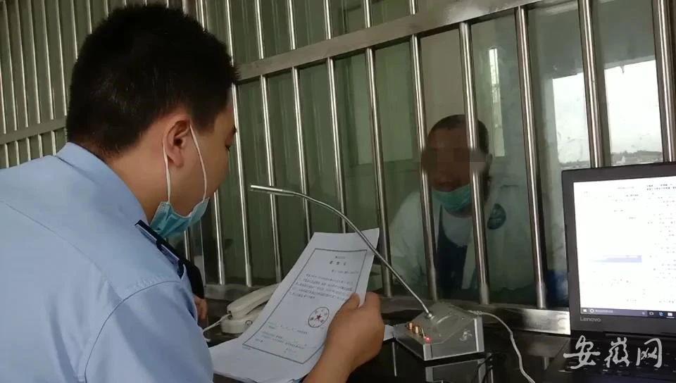 澳门挂牌正版，教训释义与行动落实的重要性
