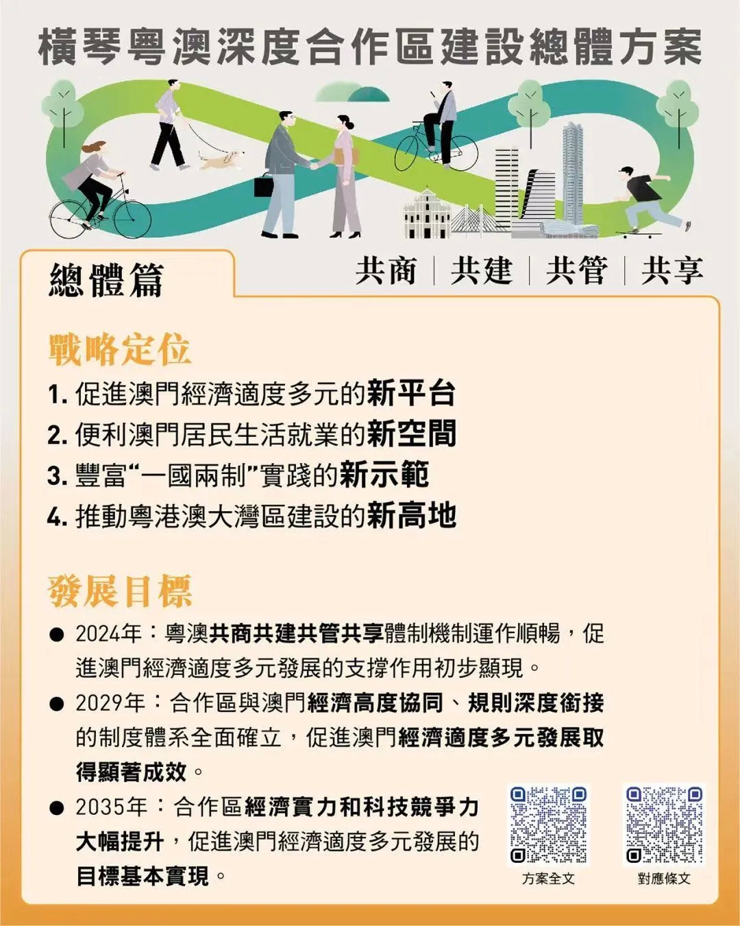 探索澳门正版资料最新版本，逻辑释义与实施的深度解析（2025年视角）