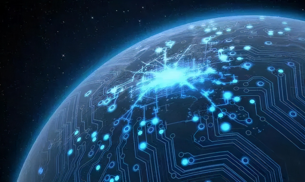 探索数字世界中的速度与认知，关于777777788888888最快开奖与释义解释的落实