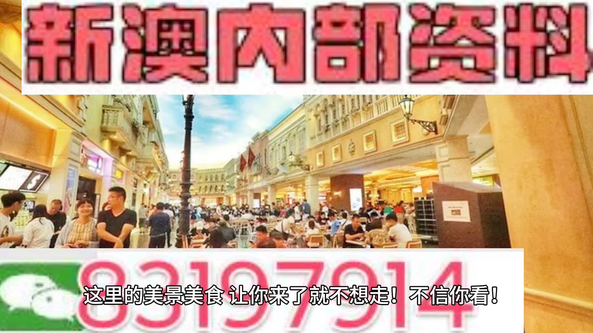 澳门内部精准免费资料网址与内部释义解释落实研究