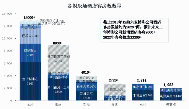 澳门最精准真正最精准，专栏释义解释落实的深度解读