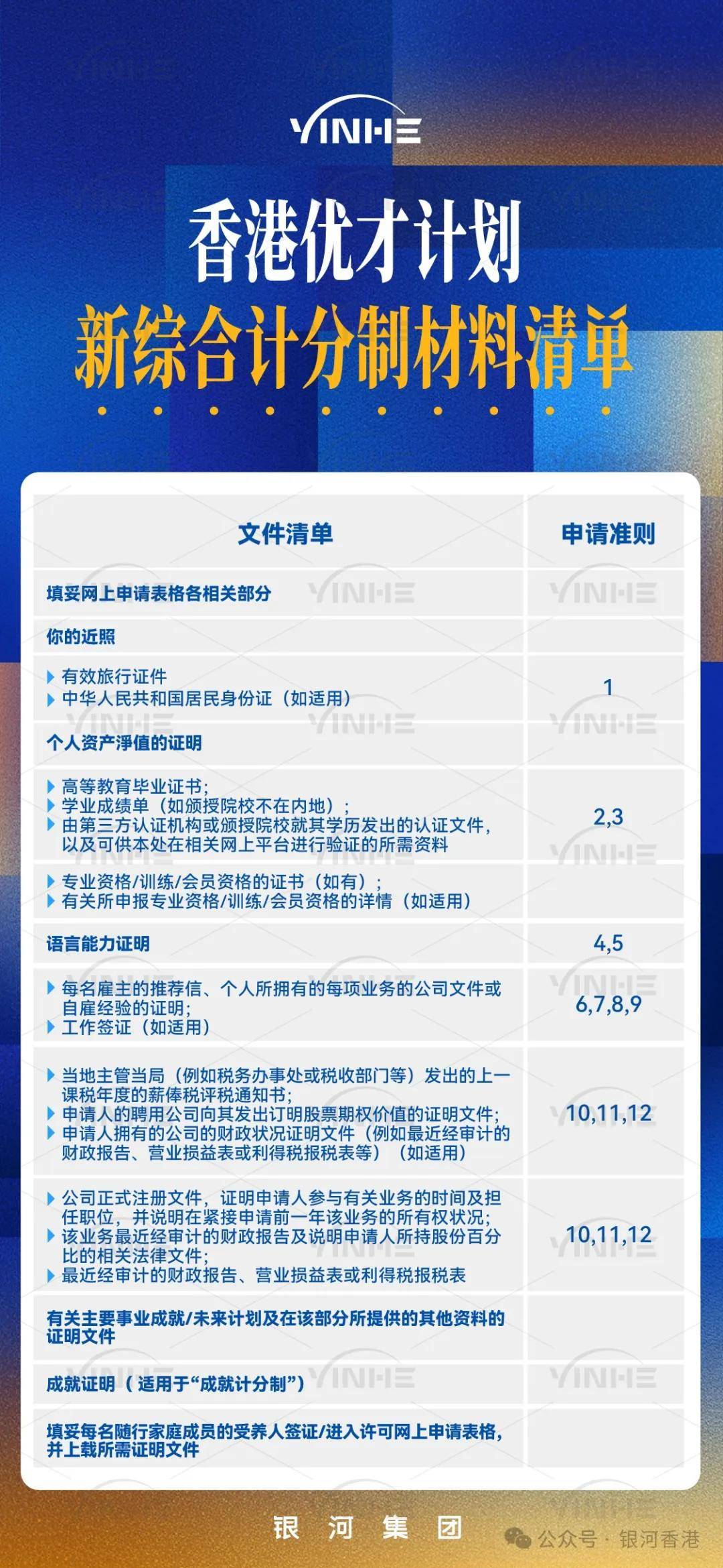 新澳2025年免资料费政策，释义、解释与落实