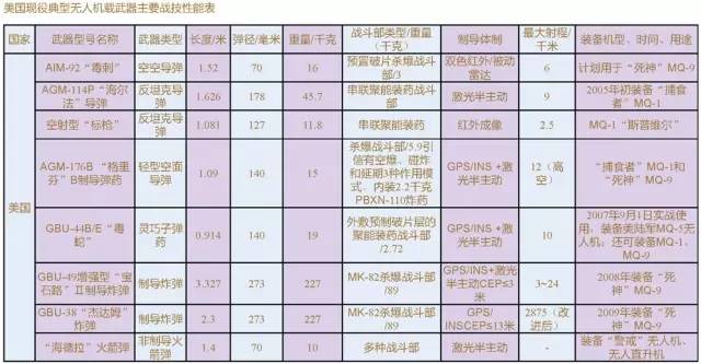 澳门一码一码100准确，深度解析与结构释义