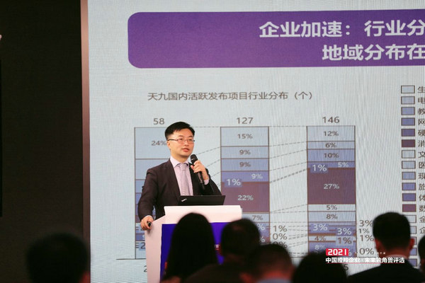 澳门一肖一码一一特一中厂，深度解读与实际应用