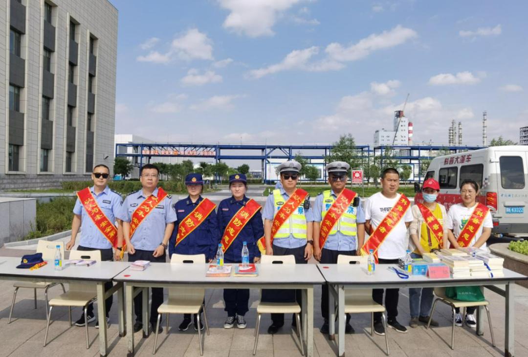新奥长期免费资料大全与典雅释义的完美结合，落实与实践的探讨