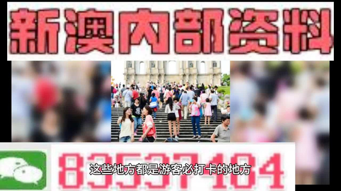 新澳精准资料免费提供与坦荡释义的落实，探索与实践