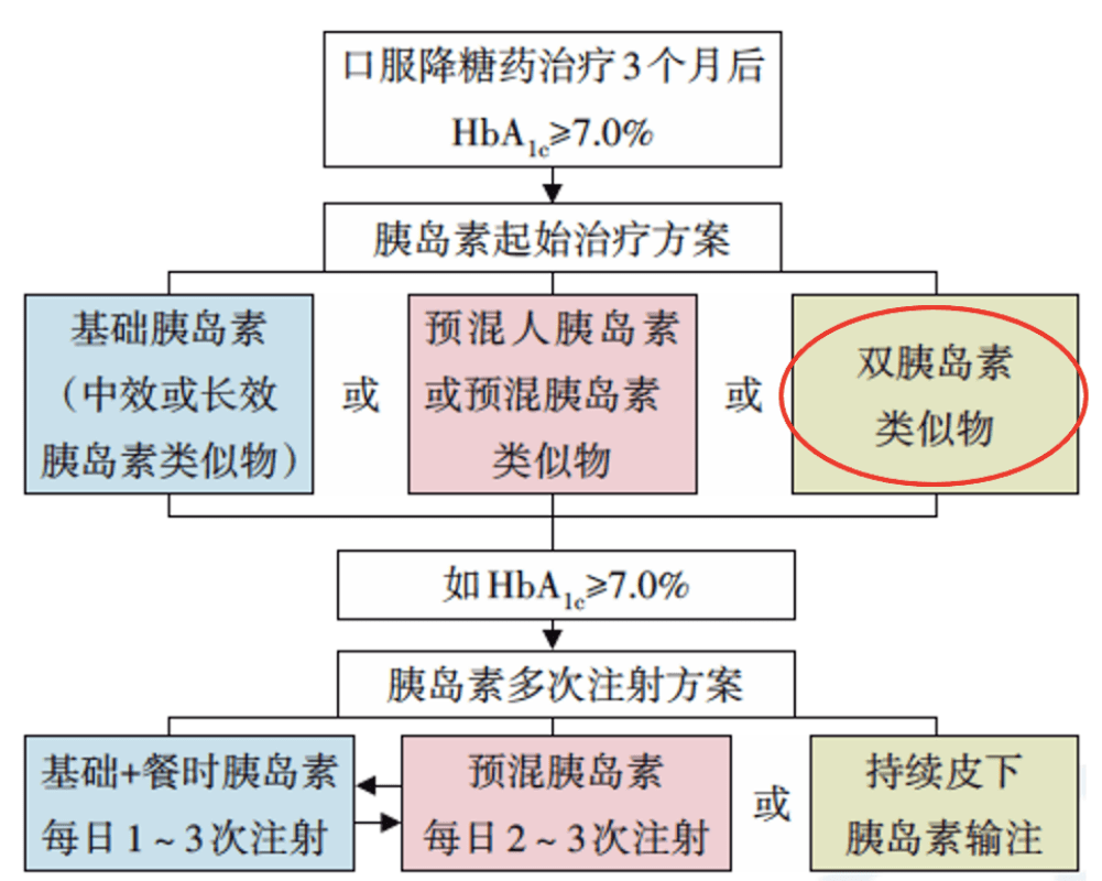 新澳门开奖结果2025开奖记录，深度解读与落实解析