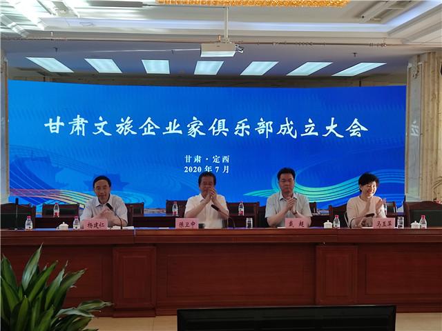 新奥天天精准资料大全，优质释义解释落实的重要性
