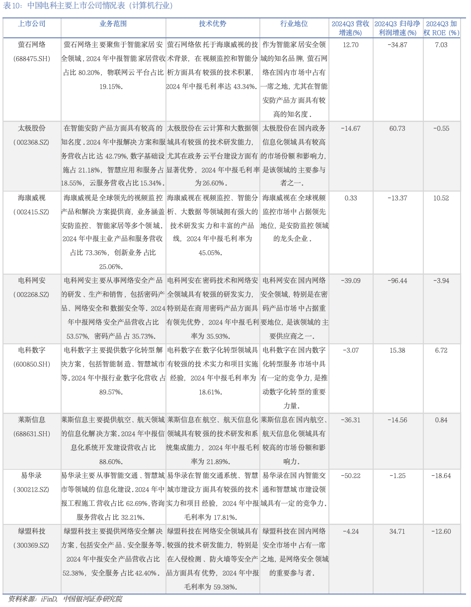 澳门王中王100%的资料与未来展望，2025年的策略与计谋释义解释落实