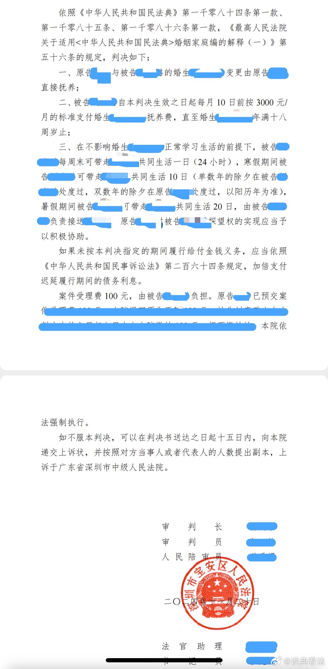 一肖一码一一肖一子，权定释义与落实的深度解读
