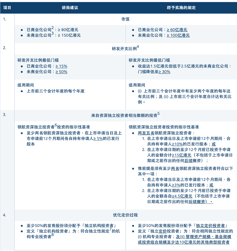 澳门特马今晚开奖53期，及时释义解释与落实的重要性