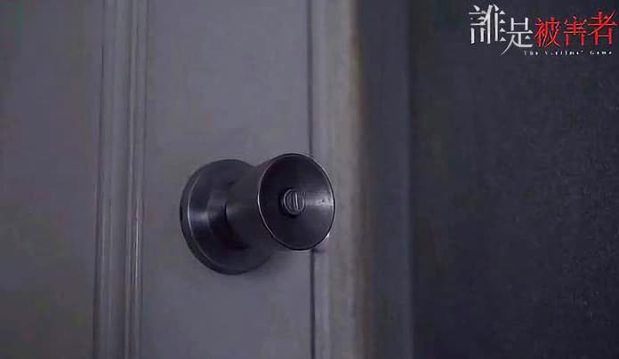 澳门彩票背后的故事，耐心、理解与落实的重要性