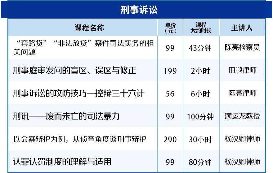 澳门最精准资料免费提供与学问释义解释落实的重要性