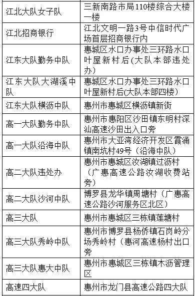 新奥天天免费资料单双与国际释义解释落实