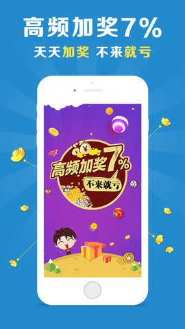 最准一肖一码一一中特，热议释义解释落实