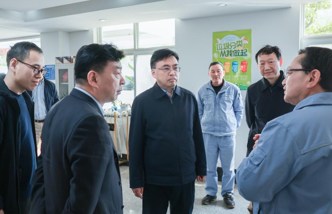新奥最准免费资料大全，反馈释义解释落实的重要性