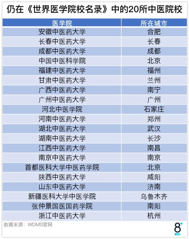 新澳门六开彩开奖网站，评议释义解释落实的重要性