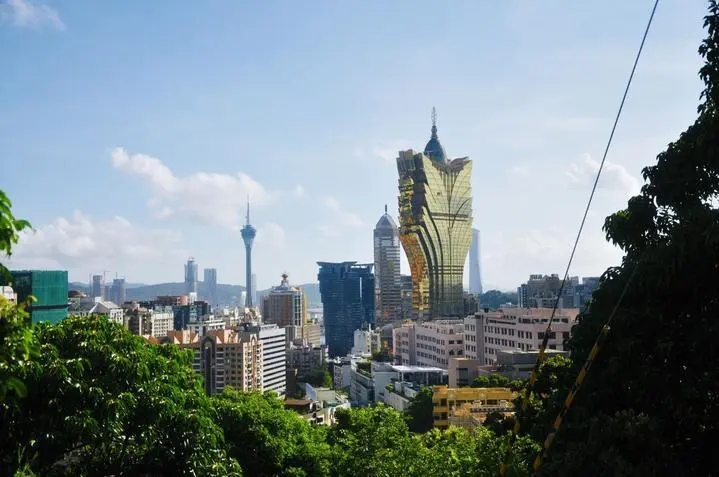 探索新澳门未来，2025年天天开彩与版权释义的落实之路