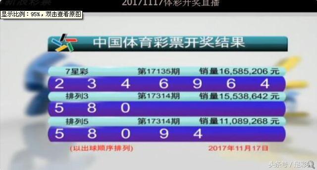 澳门六开彩开奖结果开奖记录与良师的释义解释落实