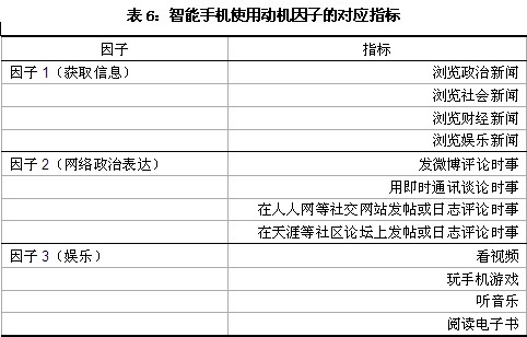 管家婆一肖一码一中，释义解释与实际应用