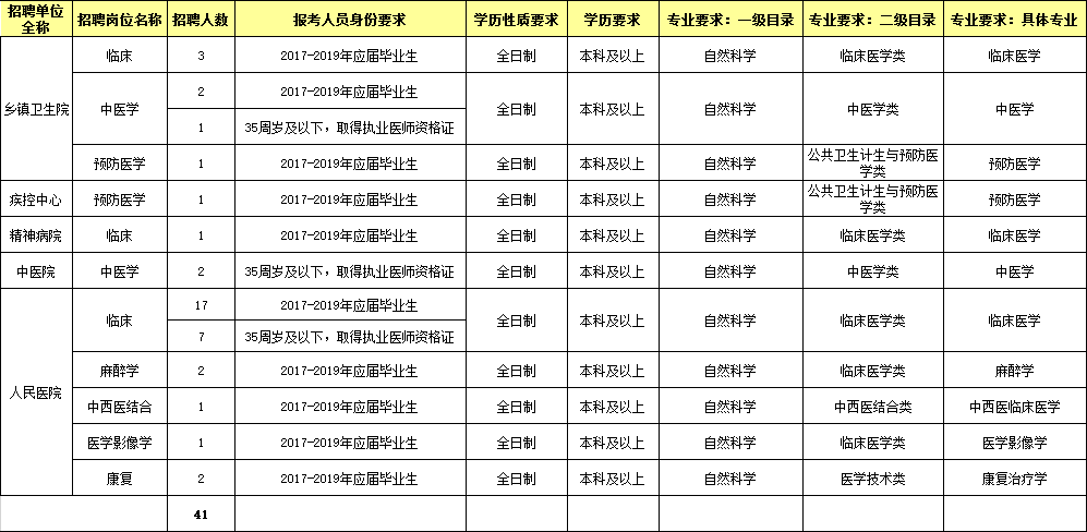 澳门开奖结果与生肖，开奖记录表的解读与探索