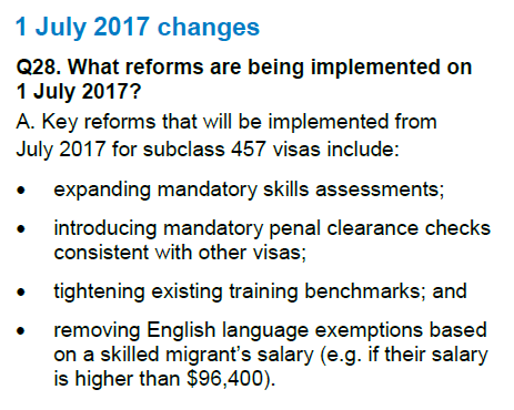 关于新澳精准资料在2025年的免费下载与强化释义解释落实的研究报告