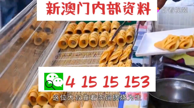 澳门天天开好彩大全，解读与落实新版策略（2025版）