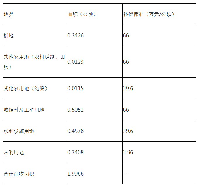 迈向信息公正的未来，关于正版资料免费公开的探讨与实施策略