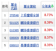 2025新澳门天天开好彩，迅捷释义与行动落实的重要性