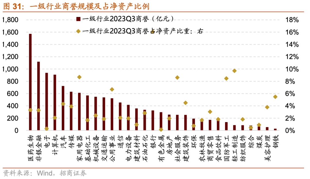 澳门三肖三淮与跨领释义，深度解析与落实策略