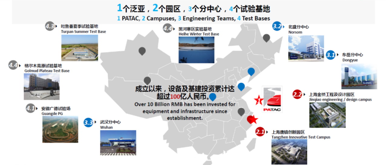 探索澳门未来，新澳门正版免费资源车的发展与强劲落实策略