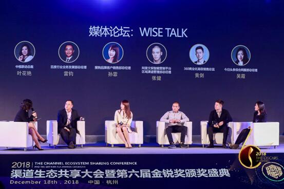 迈向未来，探索新奥精准资料免费共享之路，实现圆满落实的愿景