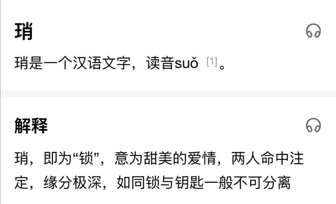 澳门一肖一码一必中一肖雷锋——事件释义解释落实