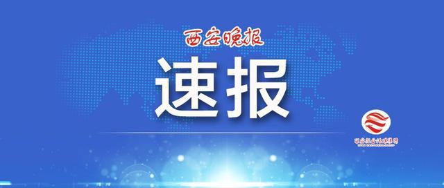 澳门今晚上必开一肖，孜孜追求的精神与实际行动的落实