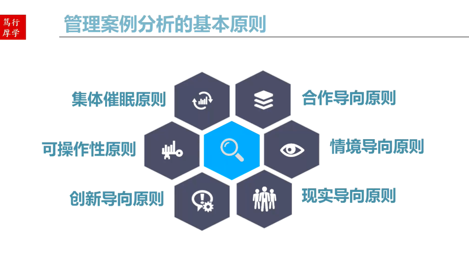 解析2025管家婆一肖一特，先导释义与实际应用策略
