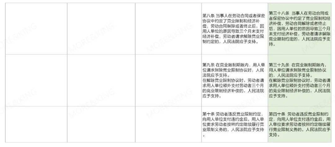 新澳门最精准正最精准龙门，顾问释义解释落实之道