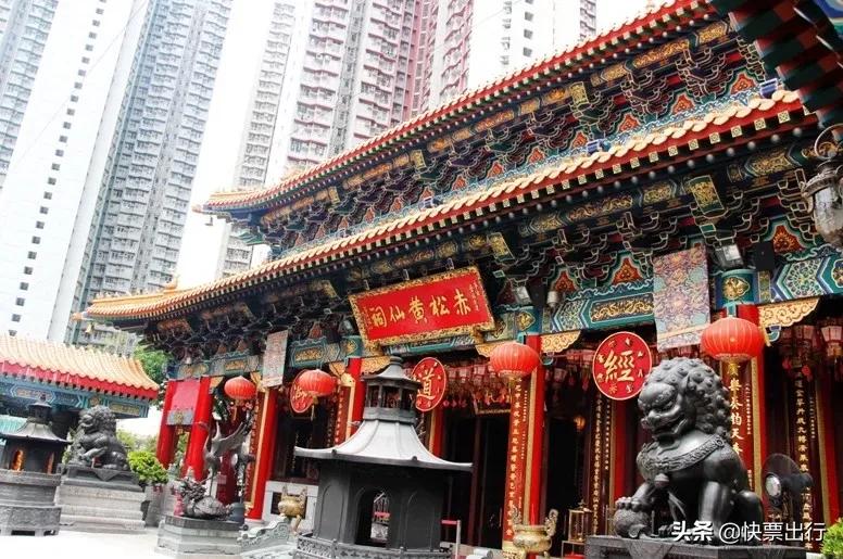 新澳门黄大仙三期必出与耐久释义的深入解读与落实