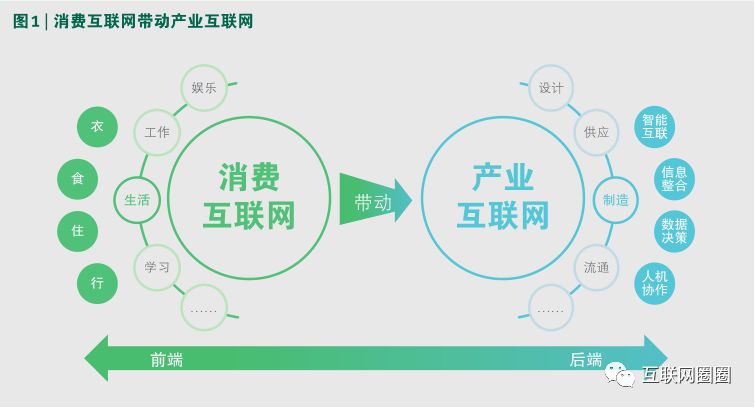 精准新传真，习惯释义解释落实与数字时代的融合