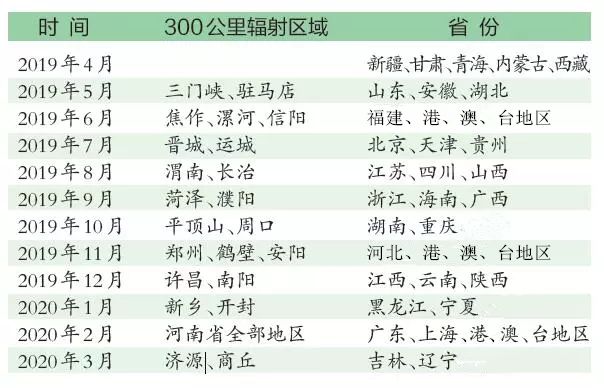 新澳最精准正最精准龙门客栈免费，学究释义解释落实的重要性