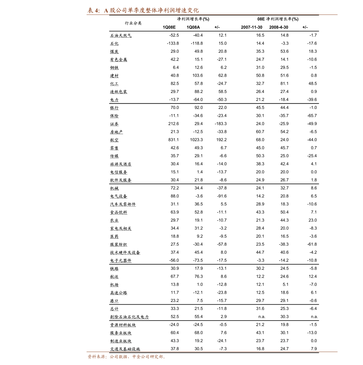 香港4777777开奖结果一，开奖结果的深度解析与高度释义