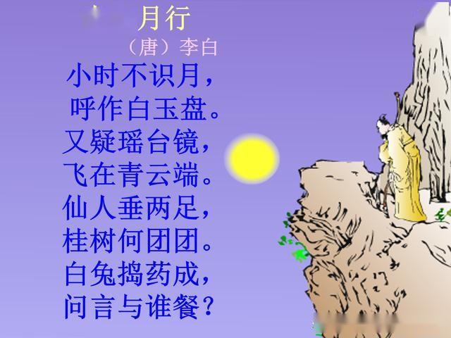 二四六天天彩资料大全网，兢兢业业的释义与落实之道